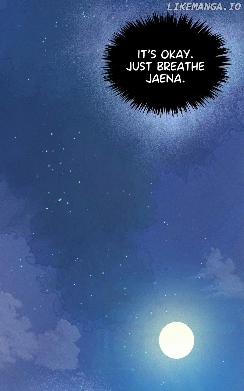 The Siren's Light Chapter 13 page 97