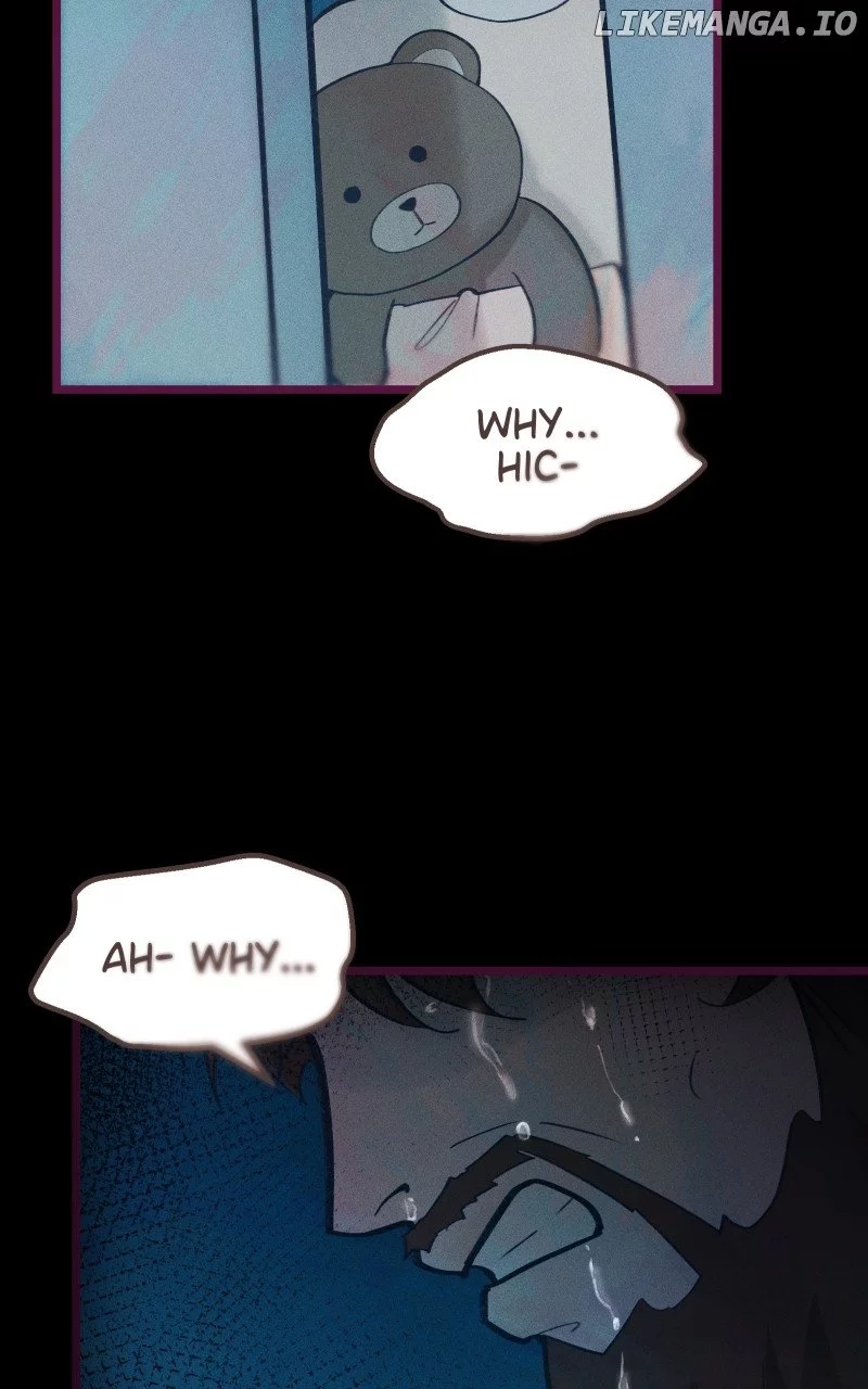 The Siren's Light Chapter 14 page 2