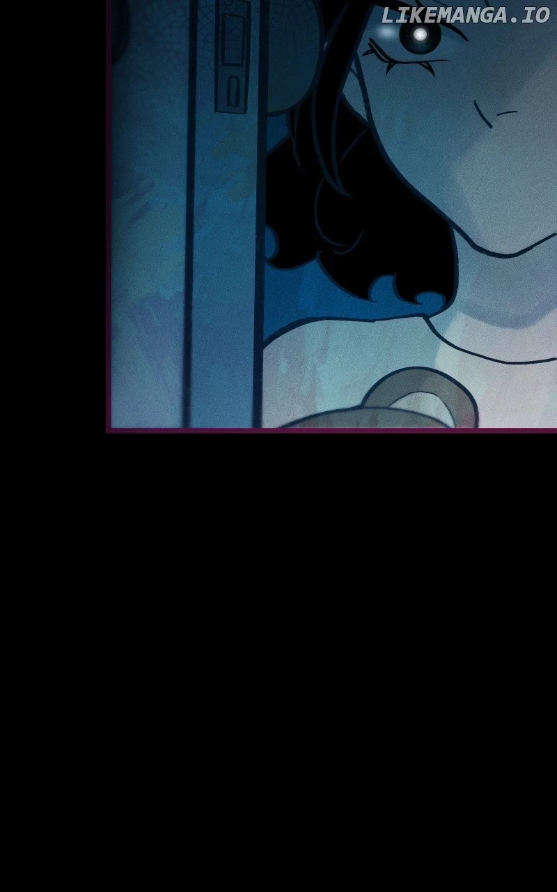 The Siren's Light Chapter 14 page 7