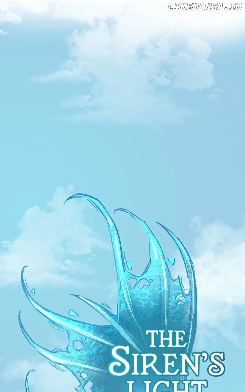 The Siren's Light Chapter 14 page 13