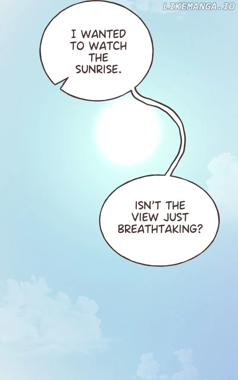 The Siren's Light Chapter 14 page 22
