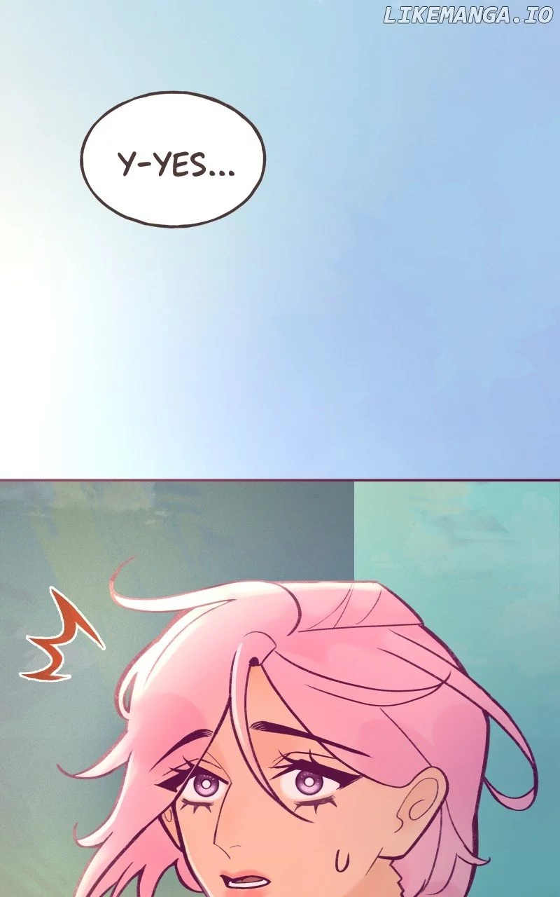 The Siren's Light Chapter 14 page 23