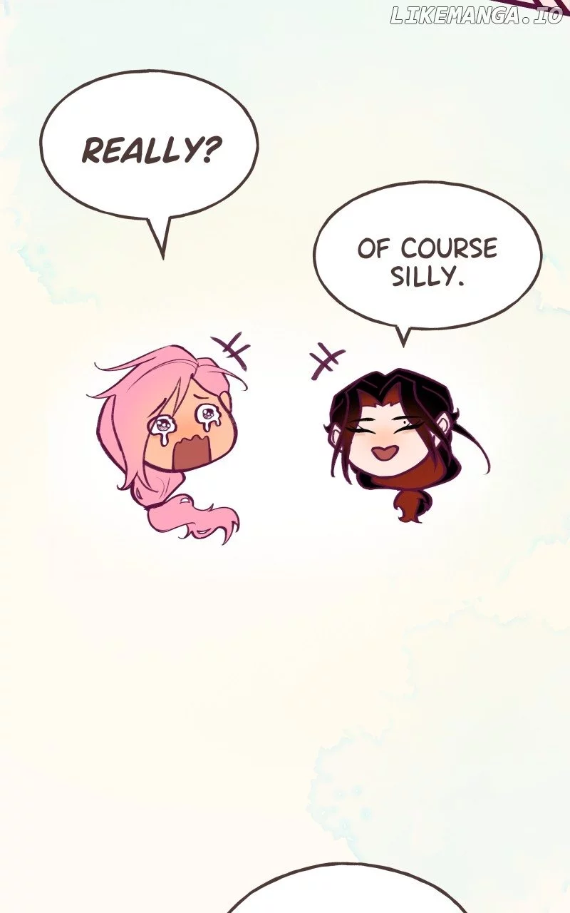 The Siren's Light Chapter 14 page 29
