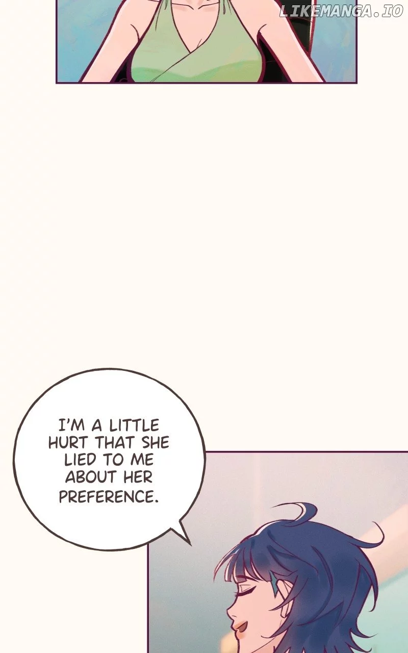 The Siren's Light Chapter 14 page 41