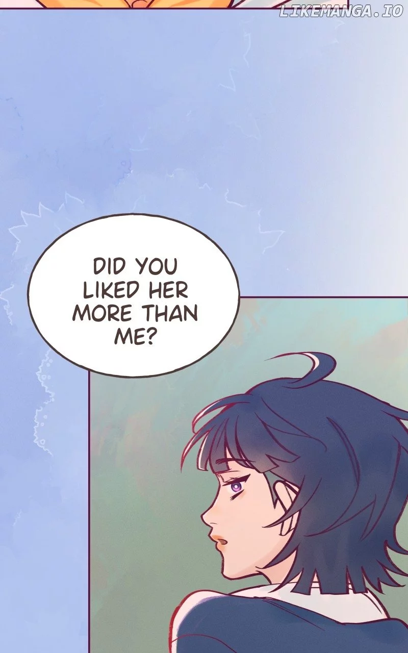 The Siren's Light Chapter 14 page 44