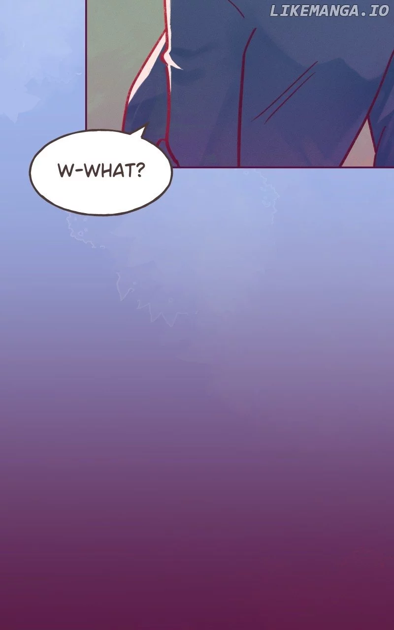 The Siren's Light Chapter 14 page 45
