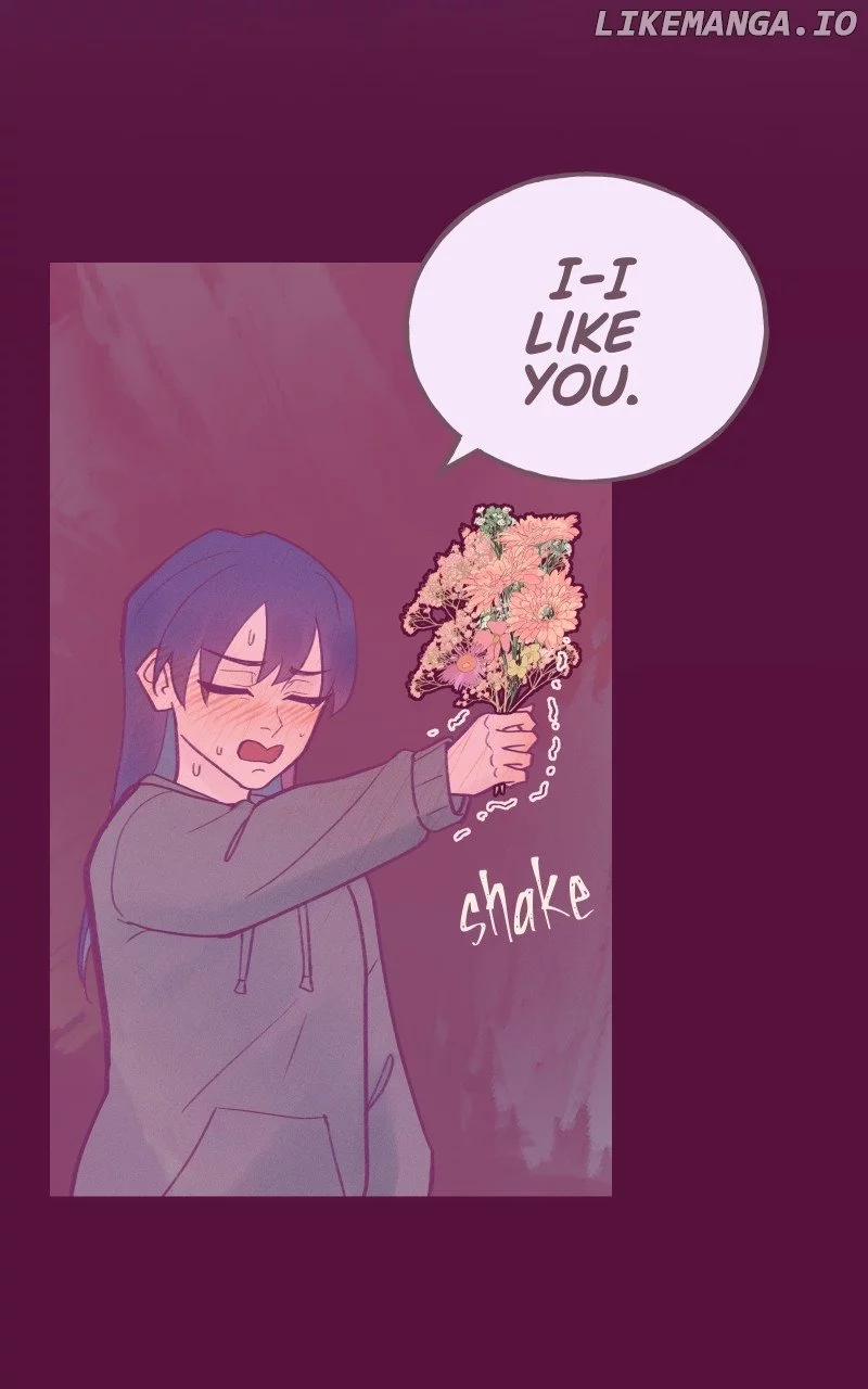 The Siren's Light Chapter 14 page 46