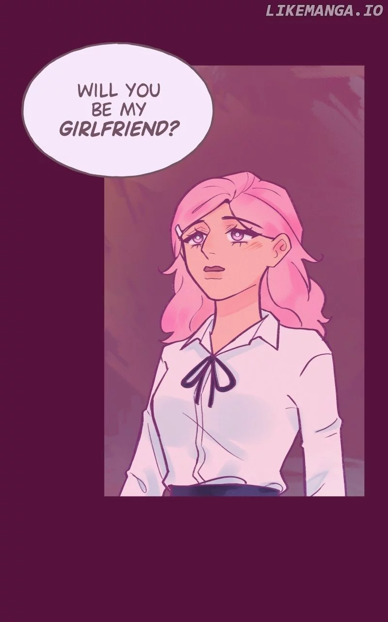 The Siren's Light Chapter 14 page 47