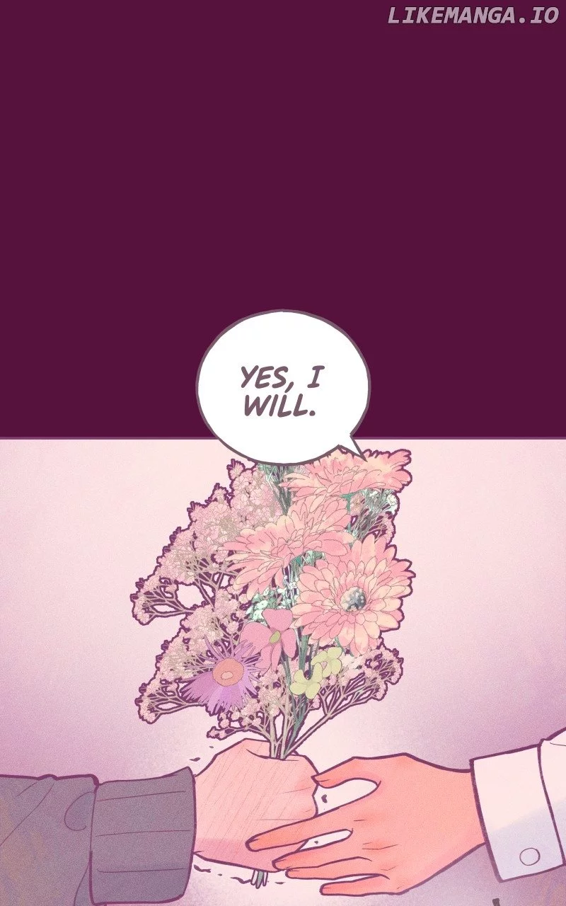 The Siren's Light Chapter 14 page 48