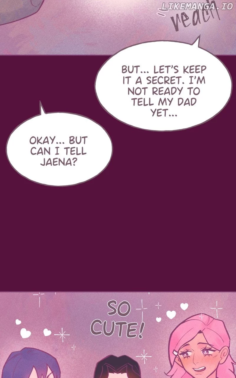 The Siren's Light Chapter 14 page 49