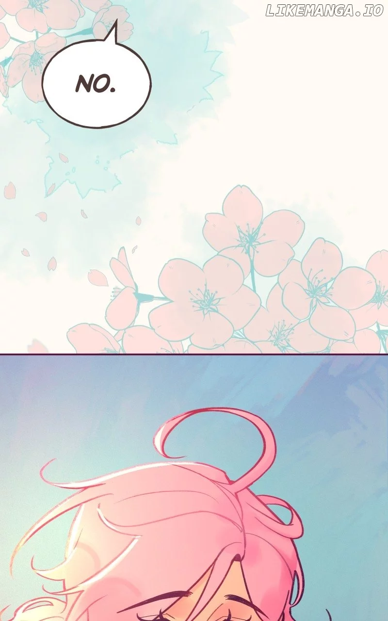 The Siren's Light Chapter 14 page 52