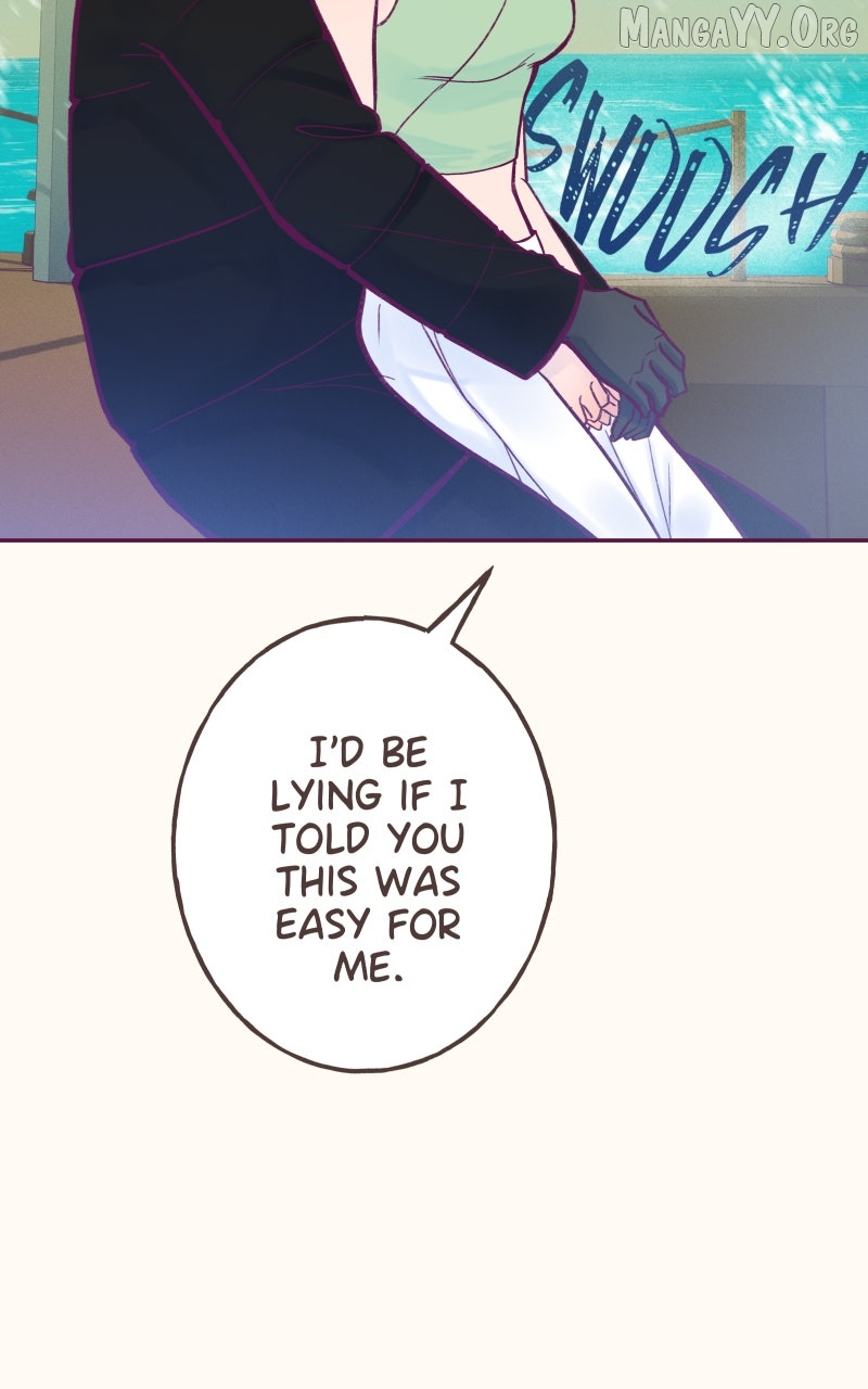 The Siren's Light Chapter 15 page 2