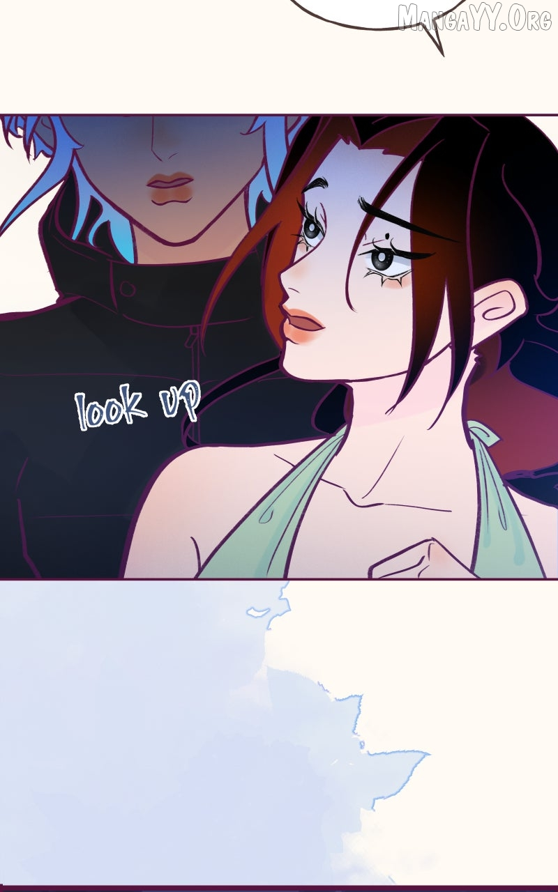 The Siren's Light Chapter 15 page 9