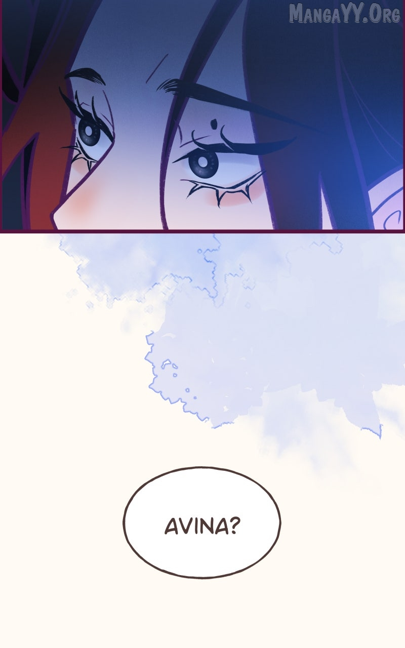 The Siren's Light Chapter 15 page 10