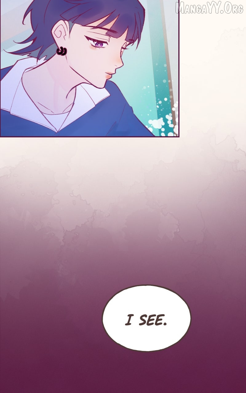 The Siren's Light Chapter 15 page 14