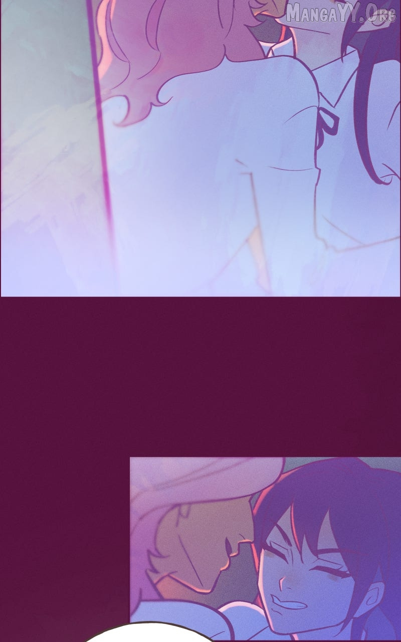 The Siren's Light Chapter 15 page 18
