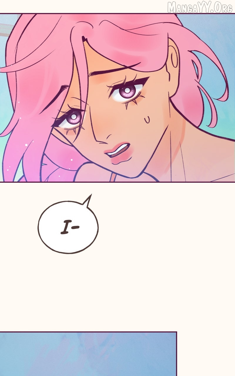 The Siren's Light Chapter 15 page 21