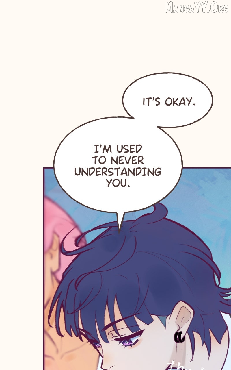 The Siren's Light Chapter 15 page 23