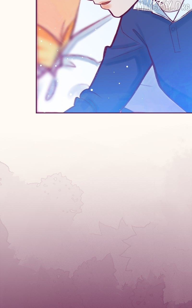 The Siren's Light Chapter 15 page 24