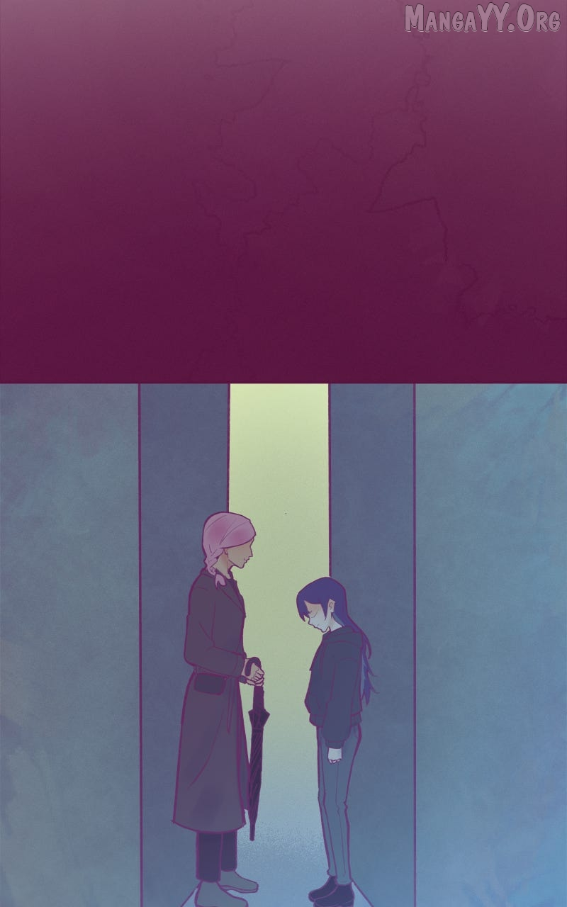 The Siren's Light Chapter 15 page 25