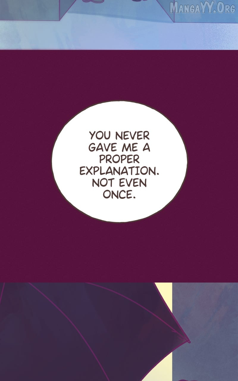 The Siren's Light Chapter 15 page 26