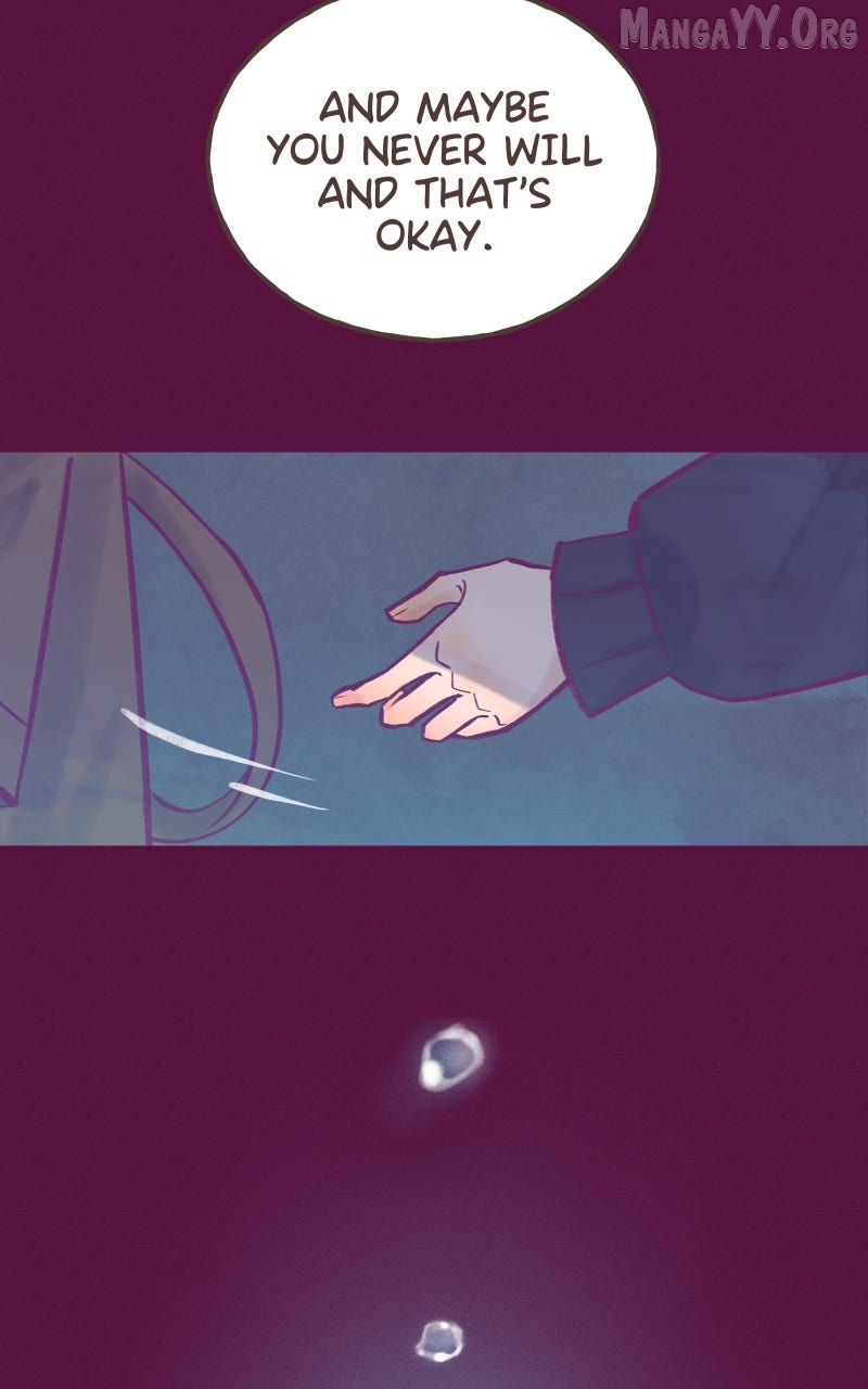 The Siren's Light Chapter 15 page 28