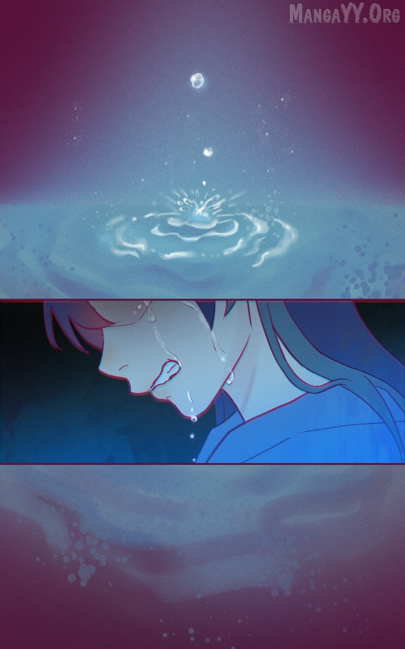 The Siren's Light Chapter 15 page 29