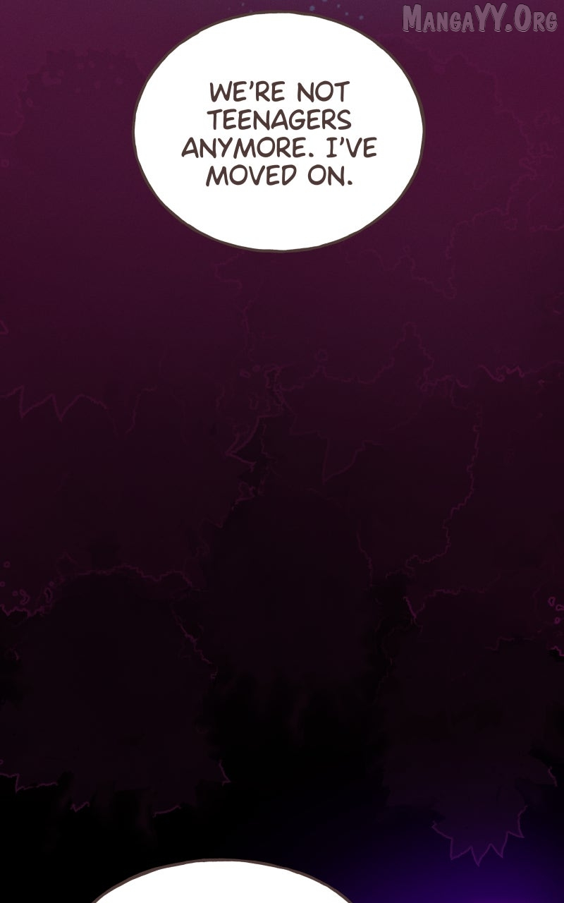 The Siren's Light Chapter 15 page 30