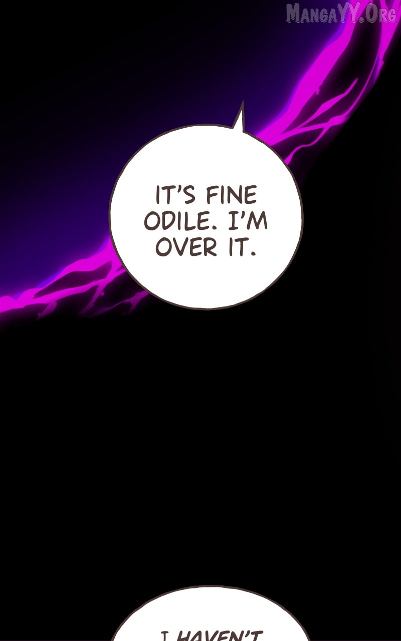 The Siren's Light Chapter 15 page 32