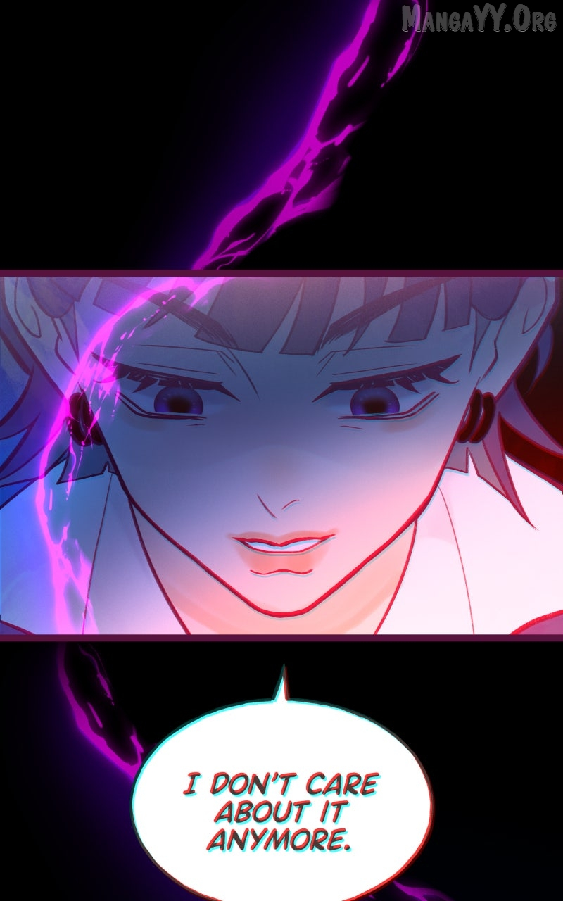 The Siren's Light Chapter 15 page 34