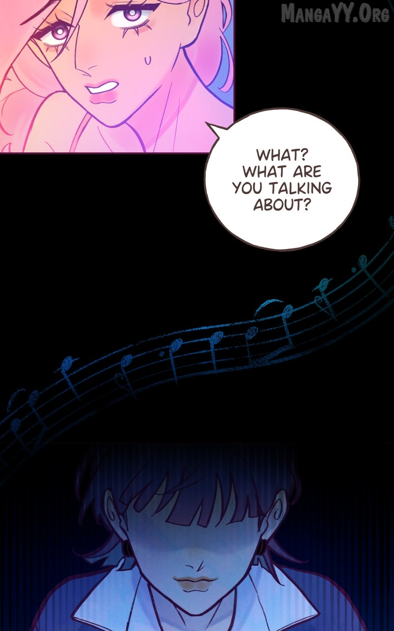 The Siren's Light Chapter 15 page 39