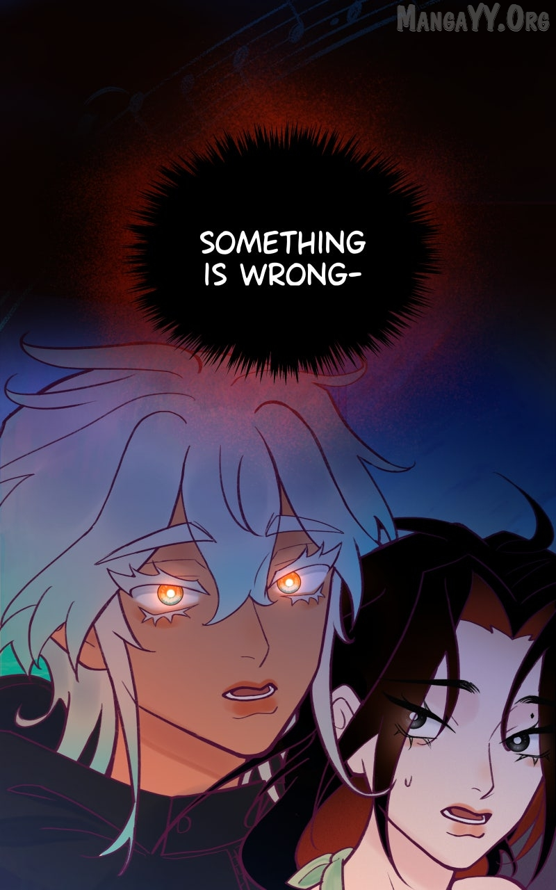 The Siren's Light Chapter 15 page 42