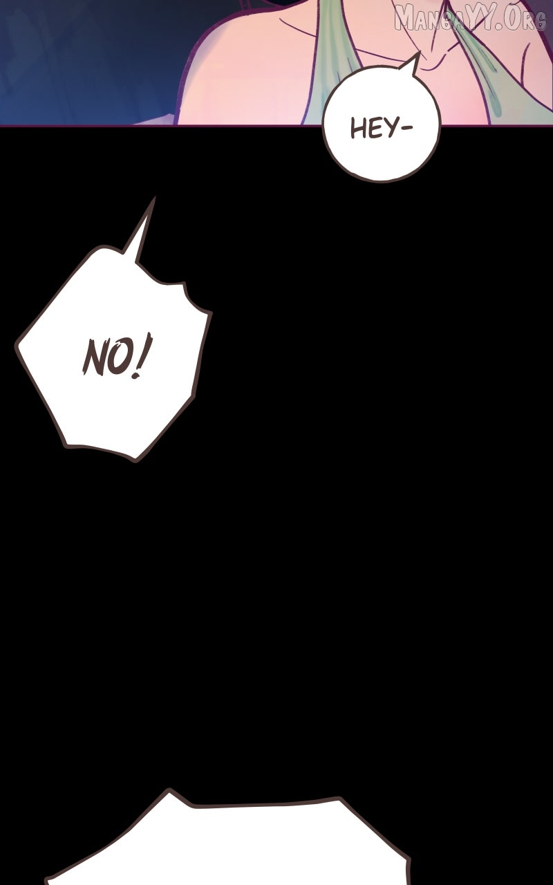 The Siren's Light Chapter 15 page 43