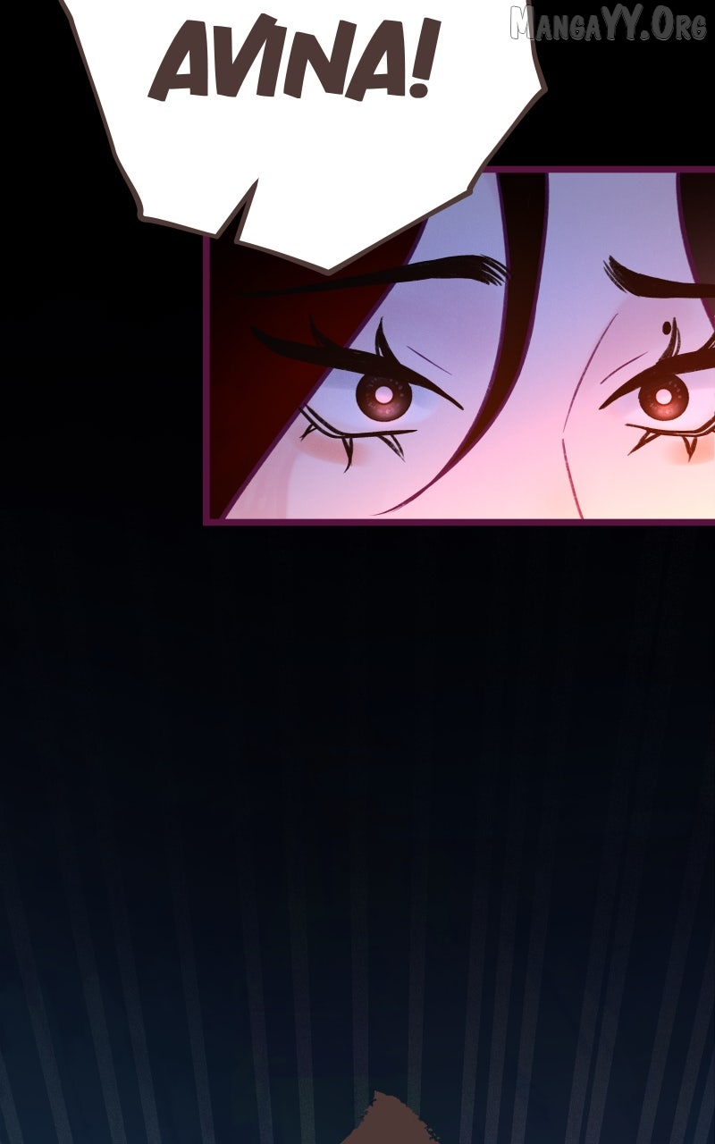 The Siren's Light Chapter 15 page 44