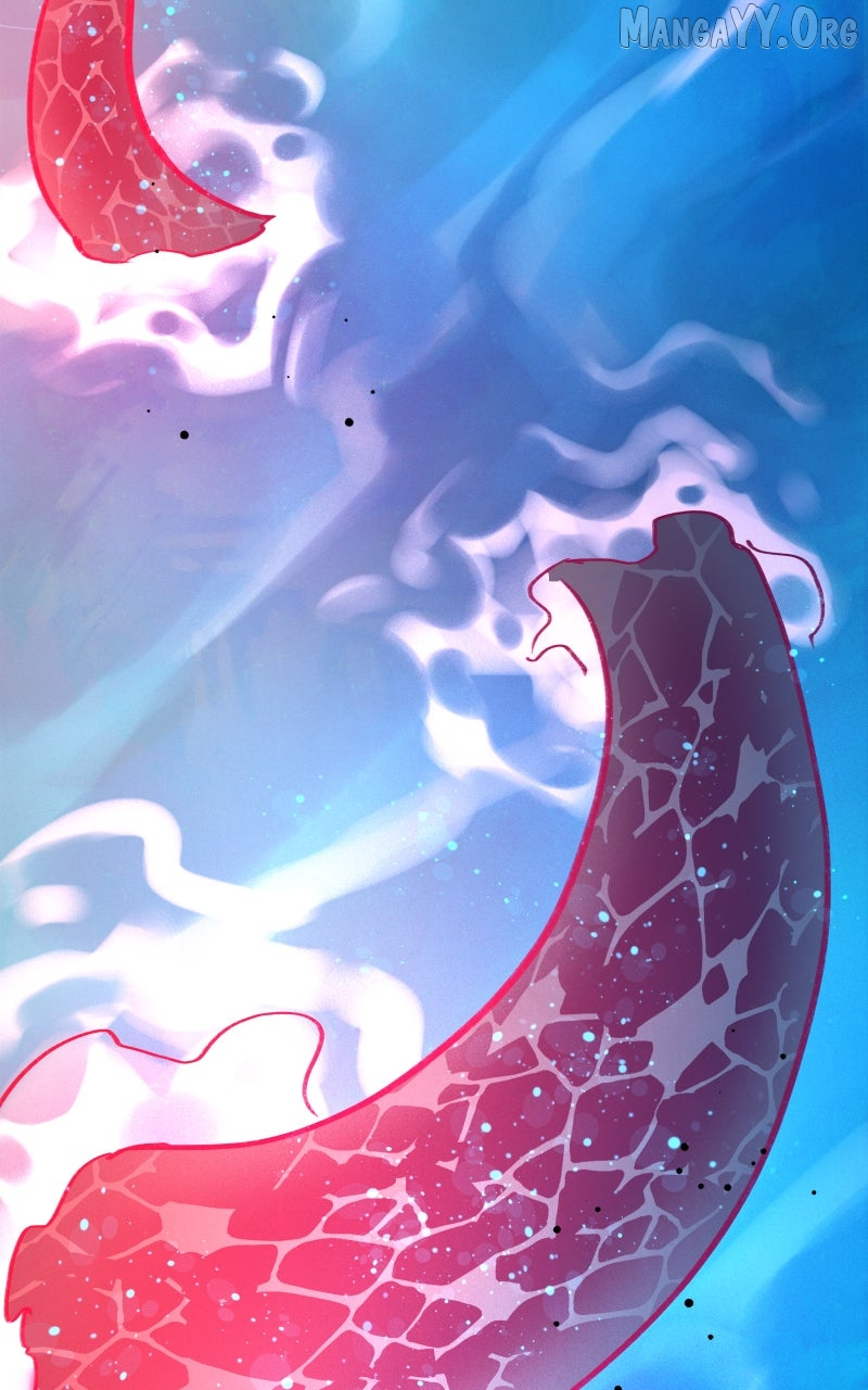 The Siren's Light Chapter 15 page 52