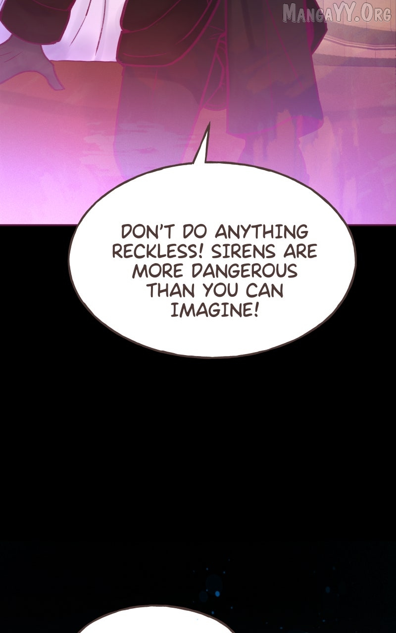 The Siren's Light Chapter 15 page 56