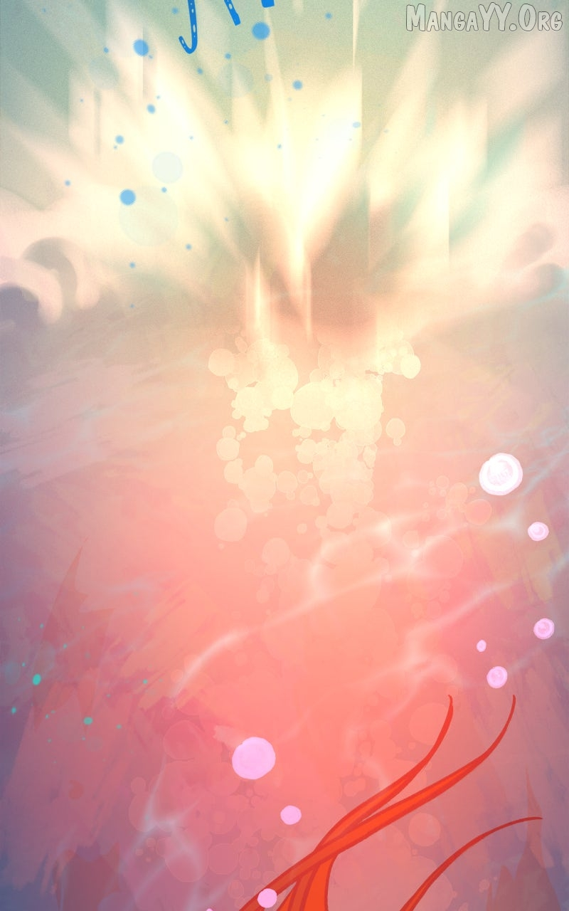 The Siren's Light Chapter 15 page 58