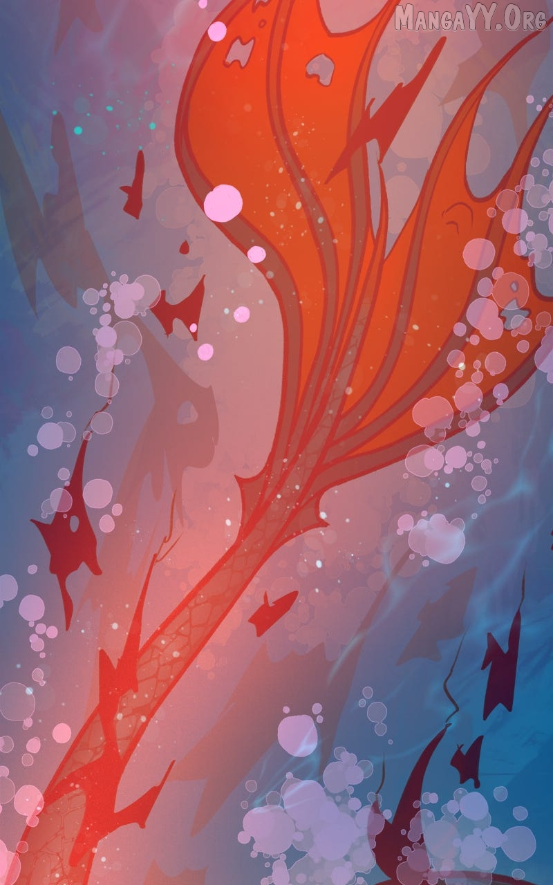 The Siren's Light Chapter 15 page 59