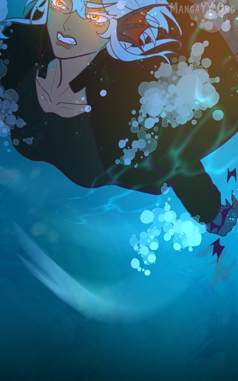 The Siren's Light Chapter 15 page 61