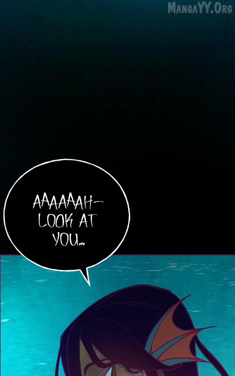 The Siren's Light Chapter 15 page 62