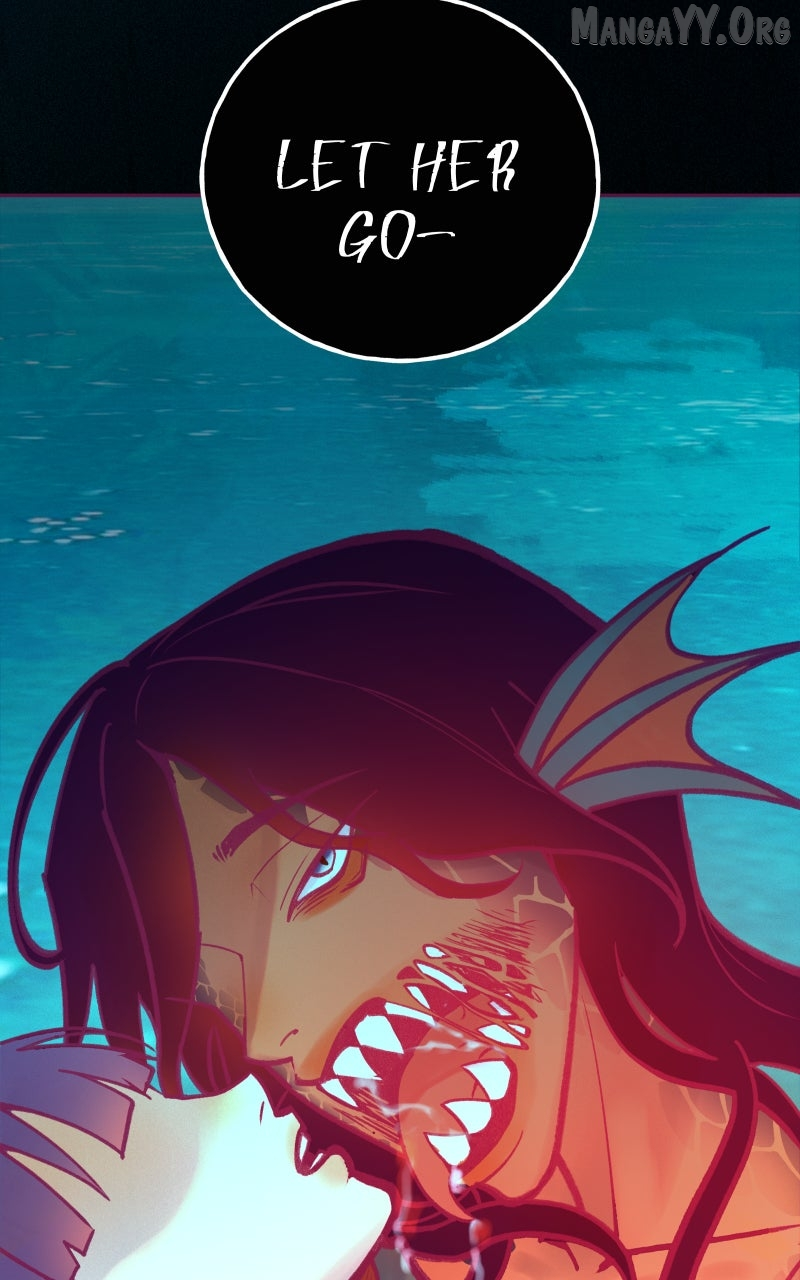 The Siren's Light Chapter 15 page 64