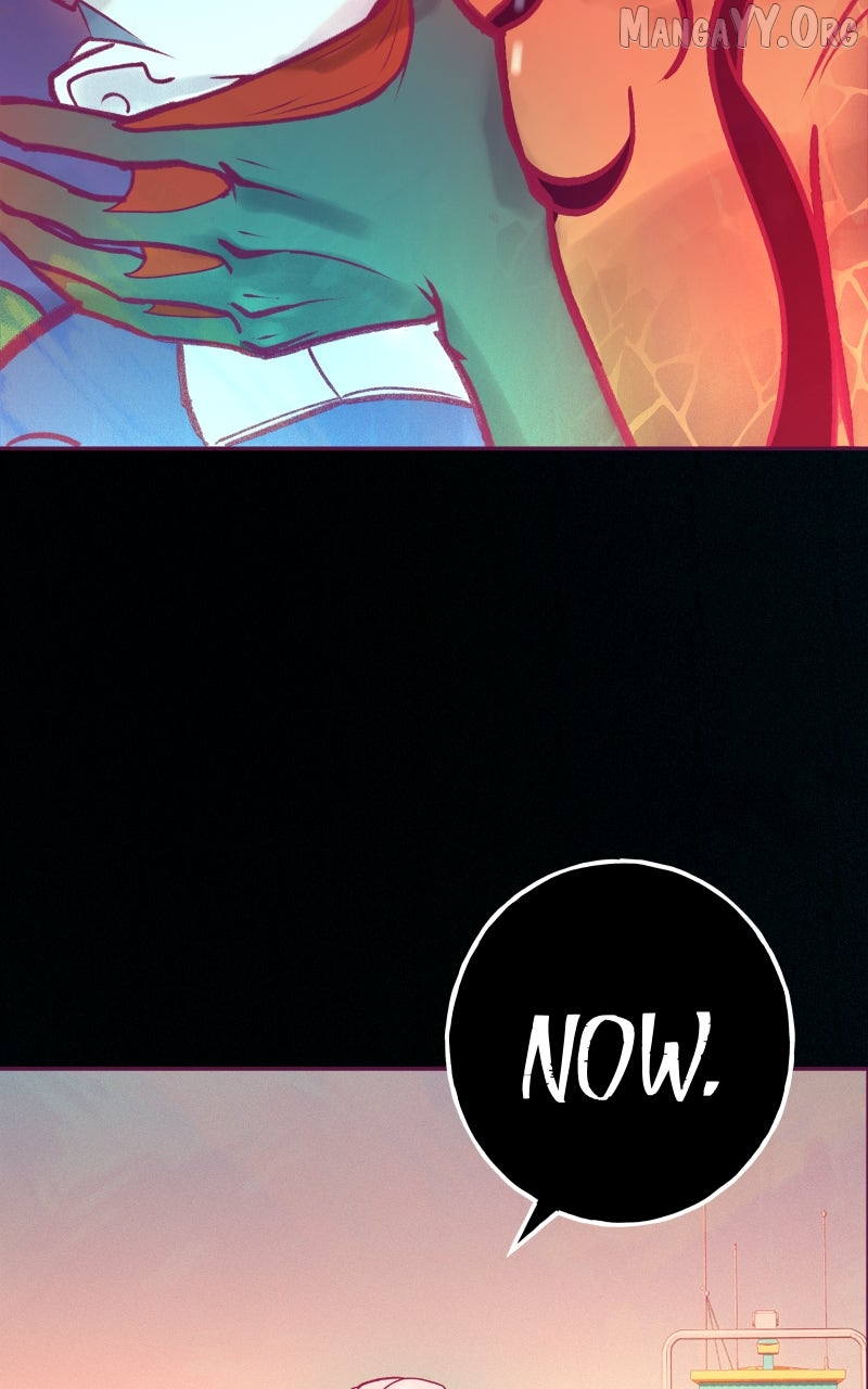 The Siren's Light Chapter 15 page 65
