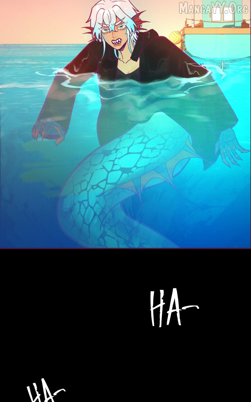 The Siren's Light Chapter 15 page 66