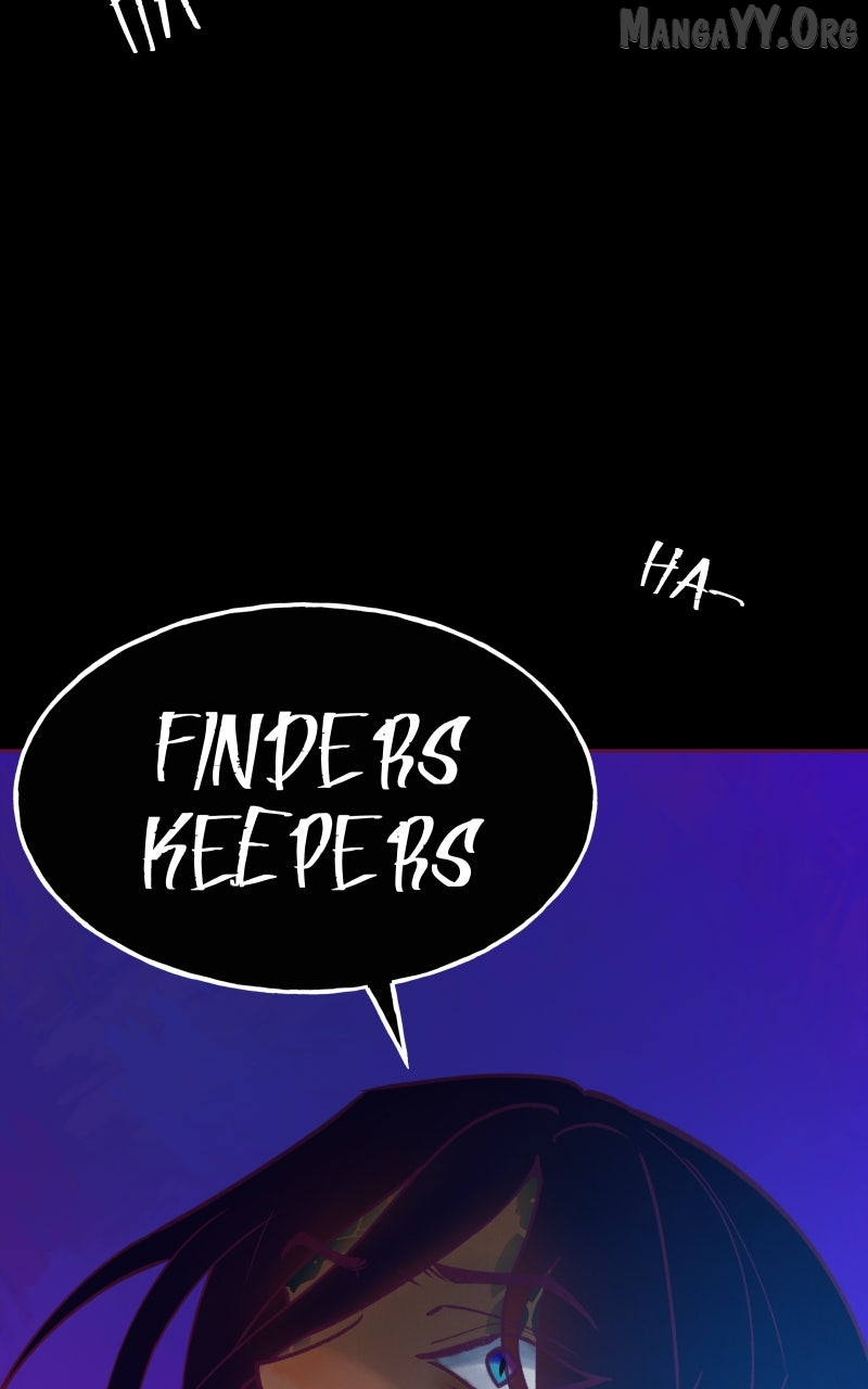The Siren's Light Chapter 15 page 67