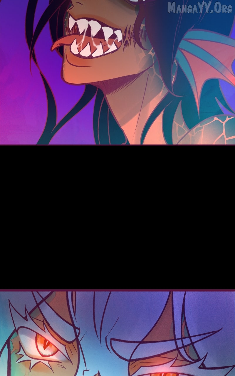 The Siren's Light Chapter 15 page 68