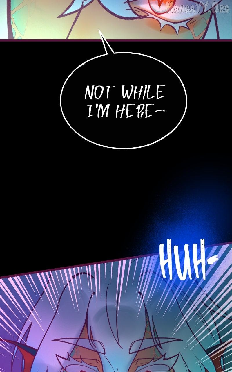 The Siren's Light Chapter 15 page 69