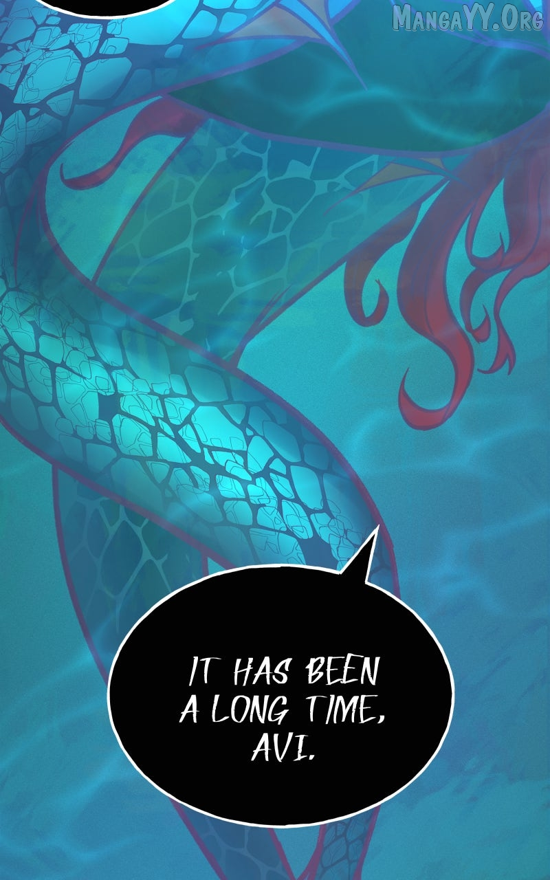 The Siren's Light Chapter 15 page 72