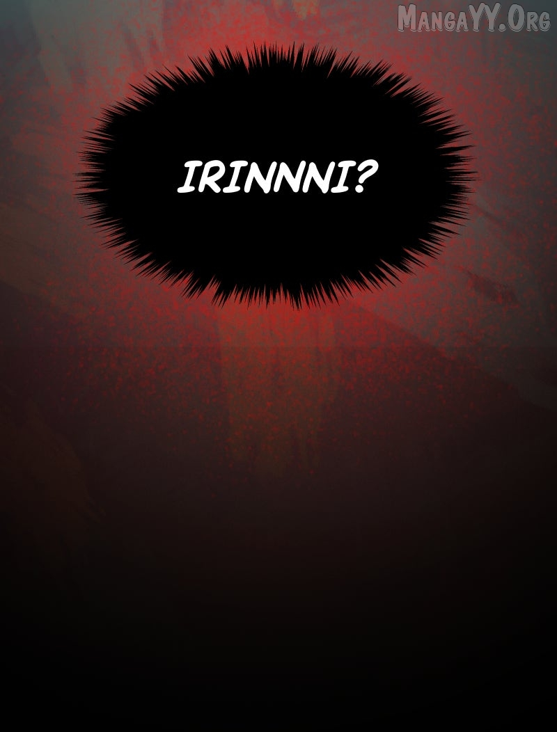 The Siren's Light Chapter 15 page 74
