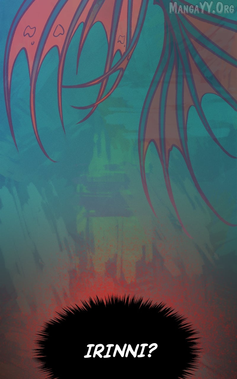 The Siren's Light Chapter 16 page 5