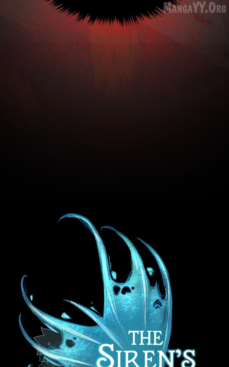 The Siren's Light Chapter 16 page 6